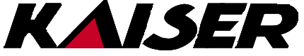 KAISER